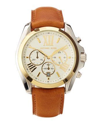 michael kors watches neiman marcus last call|Neiman Marcus sale.